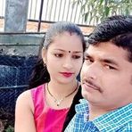 Anusha Joshi - Facebook