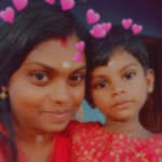 Anusha joshi - @anusha_aami - Instagram