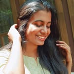 Anusha joshi - @anu_k_joshi - Instagram