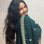 ANUSHA JOSHI - @anusshhaaa_10 - Instagram