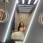 Anusha Joshi - @anusha.joshi.1042 - Instagram
