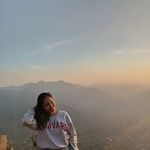 Anusha Joshi - @anusha_aj20 - Instagram