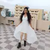 anusha joshi - @joshianusha439 - TikTok
