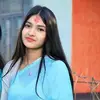 Anusha Joshi - @anushajoshi446 - TikTok