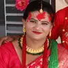Anusha Joshi - @anushajoshi14 - TikTok