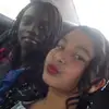 Anusha Joshi - @nush_joshi05 - TikTok