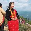 Anushajoshi763 - @anushajoshi763 - TikTok