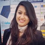 Doc.AnushaJoshi - @doc.anushajoshi - Instagram