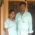 A Karla Anusha - Facebook
