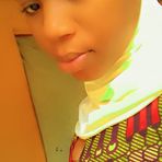 Aisha Koroma - Facebook