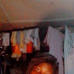 Amisha Koroma - Facebook