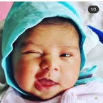 Anusha - @anusha.korlapati.33 - Instagram