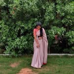 Anushä - @anusha_korla - Instagram