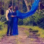 Anusha Korla - @anushakorla - Instagram