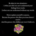 Anusha Korla - Facebook