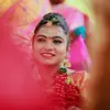 Anusha Korla - @anushakorla - TikTok