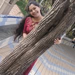 anusha korlapati - @anusha.korlapati - Instagram