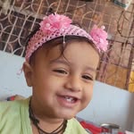 anusha - @korlapatianusha1 - Instagram