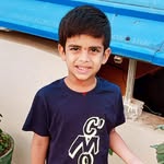 korlam anusha - @korlam.anusha - Instagram