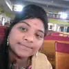 Korlapally Anusha - @korlapallyanusha09 - TikTok