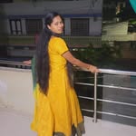 Korlapati Anusha - @korlapati.anusha - Instagram