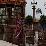 A N U S H A  M E K A LA - @anusha__mekala - Instagram
