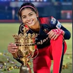 Anu - @anusha_mekala_1963 - Instagram