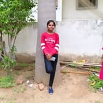 Anu✨ - @anusha_mekala_45 - Instagram