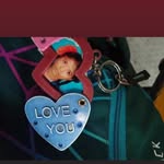 anu - @anushamekala111 - Instagram