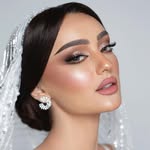 Anusha - @anusha_mekaup__artist_ - Instagram