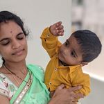Anusha Chowdary - @anusha.mekapati - Instagram