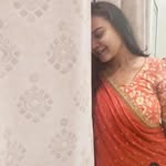 Anusha - @dr.anushameka - Instagram