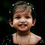 Anusha Meka - @anu_74176 - Instagram