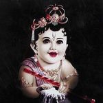 Anusha Meka - @anusha.meka.984 - Instagram