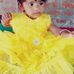 Anusha Meka - Facebook