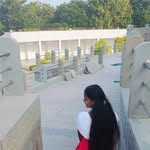 anusha meka - @anushameka8847 - Instagram