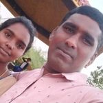 Anusha Meka - @anushameka2 - Instagram