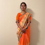 Anusha Meka - @anushameka990 - Instagram