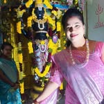Anusha Meka - @anushameka5164 - Instagram