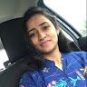 Anusha Meka - @anushameka2 - TikTok