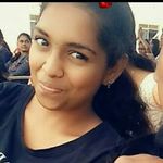 Anusha meka - @_anusha_meka - Instagram