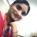 anusha meka - @anushameka88 - Instagram