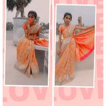 Anusha mekala - @anusha_mekala_ - Instagram
