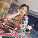 Anusha Mekala - @anusha_mekala - Instagram