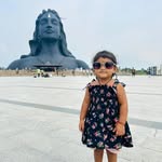 Anusha Mekala - @anusha.mekala.587 - Instagram