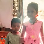 Anusha Mekala - @anushamekala57 - Instagram