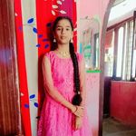 Anusha Mekala - @anushamekala253 - Instagram