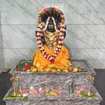 anusha mekala - @anushamekala179 - Instagram