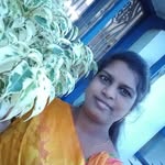 Anusha Mekala - @anusha.mekala.1428 - Instagram
