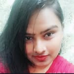 ♪⁠♪❥ANUSHA REDDY❥♪⁠♪ - @anusha_mekapothula - Instagram